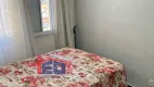 Foto 10 de Apartamento com 2 Quartos à venda, 49m² em Jardim Novo Osasco, Osasco