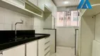 Foto 10 de Apartamento com 2 Quartos à venda, 75m² em Itapuã, Vila Velha