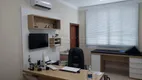 Foto 4 de Sala Comercial para alugar, 16m² em Jardim Paraíso, São Carlos