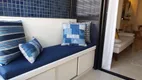Foto 2 de Apartamento com 3 Quartos à venda, 106m² em Alphaville I, Salvador