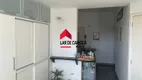 Foto 30 de Apartamento com 3 Quartos à venda, 120m² em Humaitá, Rio de Janeiro