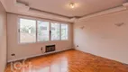 Foto 2 de Apartamento com 3 Quartos à venda, 109m² em Higienópolis, Porto Alegre