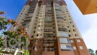 Foto 4 de Apartamento com 3 Quartos à venda, 124m² em Raposo Tavares, São Paulo