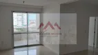 Foto 4 de Apartamento com 2 Quartos à venda, 96m² em Campinas, São José