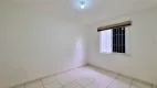 Foto 17 de Casa com 3 Quartos para alugar, 95m² em Bom Retiro, Joinville