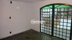 Foto 9 de Casa com 3 Quartos à venda, 158m² em Jardim Conceição, Campinas