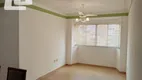 Foto 2 de Apartamento com 3 Quartos para alugar, 96m² em Mansões Santo Antônio, Campinas