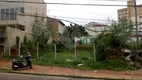 Foto 6 de Lote/Terreno à venda, 218m² em Menino Deus, Porto Alegre