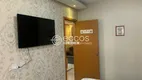 Foto 12 de Apartamento com 2 Quartos à venda, 57m² em Alto Umuarama, Uberlândia