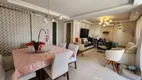 Foto 3 de Apartamento com 3 Quartos à venda, 106m² em Casa Branca, Santo André
