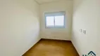 Foto 20 de Casa com 3 Quartos à venda, 180m² em Dona Clara, Belo Horizonte