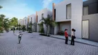 Foto 7 de Casa com 2 Quartos à venda, 80m² em Barra Nova, Marechal Deodoro