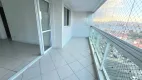 Foto 4 de Apartamento com 2 Quartos à venda, 80m² em Praia de Itaparica, Vila Velha