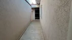 Foto 11 de Casa com 3 Quartos à venda, 160m² em Prolongamento Jardim Angela Rosa, Franca