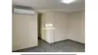 Foto 15 de Cobertura com 3 Quartos à venda, 149m² em Savassi, Belo Horizonte