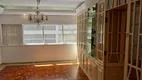 Foto 3 de Apartamento com 3 Quartos à venda, 143m² em Santa Cecília, São Paulo