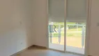 Foto 19 de Casa de Condomínio com 3 Quartos à venda, 126m² em Jardim Atalaia, Cotia