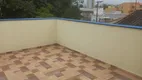 Foto 42 de Sobrado com 3 Quartos à venda, 160m² em Vila Pires, Santo André