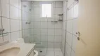 Foto 15 de Apartamento com 2 Quartos à venda, 78m² em Higienópolis, São Paulo