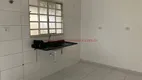 Foto 14 de Sobrado com 2 Quartos à venda, 67m² em Jardim Imperial, São José dos Campos