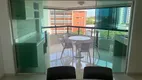 Foto 37 de Apartamento com 3 Quartos à venda, 165m² em Encruzilhada, Recife
