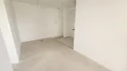 Foto 8 de Apartamento com 2 Quartos à venda, 65m² em Parque Quinta das Paineiras, São José do Rio Preto