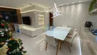 Foto 7 de Apartamento com 3 Quartos à venda, 75m² em Lagoa Nova, Natal