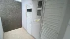 Foto 17 de Casa de Condomínio com 3 Quartos à venda, 144m² em Vila Vitoria, Santo André