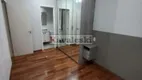 Foto 10 de Apartamento com 2 Quartos à venda, 78m² em Cambuci, São Paulo