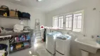 Foto 23 de Casa de Condomínio com 3 Quartos à venda, 315m² em Portal Das Rosas, Limeira