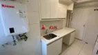 Foto 12 de Apartamento com 2 Quartos à venda, 109m² em Jardim Caravelas, São Paulo