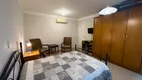 Foto 33 de Cobertura com 3 Quartos à venda, 214m² em Centro, Balneário Camboriú