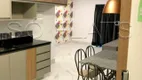 Foto 2 de Apartamento com 1 Quarto à venda, 39m² em Centro, São Paulo