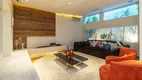 Foto 27 de Casa de Condomínio com 4 Quartos para venda ou aluguel, 828m² em Chácara Flora, São Paulo