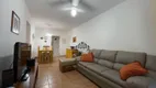 Foto 5 de Apartamento com 3 Quartos à venda, 100m² em Pitangueiras, Guarujá