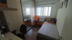 Foto 21 de Apartamento com 3 Quartos à venda, 116m² em Centro, Osasco