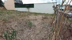 Foto 20 de à venda, 1200m² em Jardim das Vitórias Régias, Valinhos