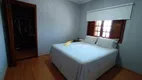 Foto 13 de Casa com 3 Quartos à venda, 192m² em Parque Cidade Jardim II, Jundiaí