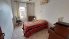 Foto 11 de Sobrado com 3 Quartos à venda, 94m² em Catiapoa, São Vicente