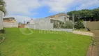 Foto 5 de Lote/Terreno à venda, 290m² em Jardim Três Marias, Peruíbe