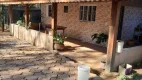 Foto 4 de Fazenda/Sítio com 4 Quartos à venda, 250m² em Zona Rural, Altinópolis