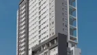 Foto 16 de Apartamento com 2 Quartos à venda, 68m² em Vila Olímpia, São Paulo