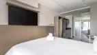 Foto 11 de Apartamento com 1 Quarto à venda, 42m² em Jardim Paulista, São Paulo