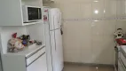 Foto 19 de Casa com 3 Quartos à venda, 400m² em Heliópolis, Belo Horizonte