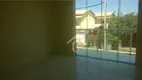 Foto 10 de Casa com 2 Quartos à venda, 145m² em Enseada das Gaivotas, Rio das Ostras