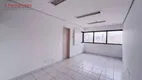 Foto 4 de Sala Comercial à venda, 30m² em São Judas, São Paulo