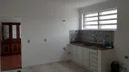 Foto 20 de Sobrado com 3 Quartos à venda, 228m² em Adalgisa, Osasco