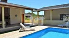 Foto 6 de Casa de Condomínio com 3 Quartos à venda, 498m² em Jardim Flamboyant, Atibaia