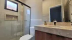 Foto 19 de Casa de Condomínio com 3 Quartos à venda, 240m² em Residencial Terras Nobres, Itatiba