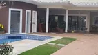 Foto 10 de Casa de Condomínio com 5 Quartos à venda, 440m² em Barra da Tijuca, Rio de Janeiro